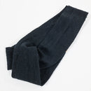 【Unisex OneSize ブラック系】 Halo Commodity ( ハロコモディティ ) マウント バンド Mount Band メリノウール ウェア ウェア小物 ヘッドウェア ヘッドバンド イヤーウォーマー z00050687 ヘッドバンド イヤーウォーマー ヘッ - 【公式】2ndGEAR（セカンドギア）Webショップ【登山用品・アウトドア用品専門 買取販売店】