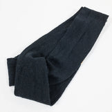 【Unisex OneSize ブラック系】 Halo Commodity ( ハロコモディティ ) マウント バンド Mount Band メリノウール ウェア ウェア小物 ヘッドウェア ヘッドバンド イヤーウォーマー z00050687 ヘッドバンド イヤーウォーマー ヘッ - 【公式】2ndGEAR（セカンドギア）Webショップ【登山用品・アウトドア用品専門 買取販売店】