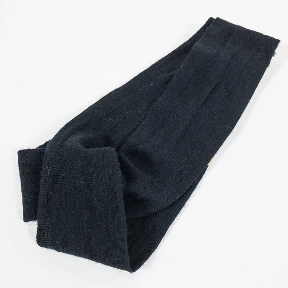 【Unisex OneSize ブラック系】 Halo Commodity ( ハロコモディティ ) マウント バンド Mount Band メリノウール ウェア ウェア小物 ヘッドウェア ヘッドバンド イヤーウォーマー z00050687 ヘッドバンド イヤーウォーマー ヘッ - 【公式】2ndGEAR（セカンドギア）Webショップ【登山用品・アウトドア用品専門 買取販売店】