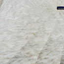 【Women's M ベージュ系】 2018 Patagonia ( パタゴニア ) オーガニック コットン キルト クルー Organic Cotton Quilt Crew CALC オーガニックコットン ウェア トップス アウター ジャケット コットン z0005-6