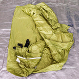 【OneSize グリーン系】 Arai Tent Ripen ( アライテント ライペン ) トレック ライズ 2 Trek Raiz 2 フォレストグリーン ナイロン キャンピングギア テント 山岳テント z00050505 フォレストグリーン 山岳テント テン - 【公式】2ndGEAR（セカンドギア）Webショップ【登山用品・アウトドア用品専門 買取販売店】