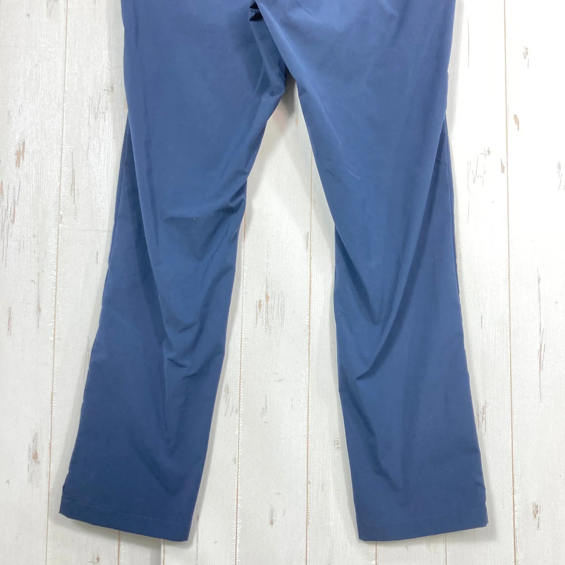Men's M ネイビー系】 Houdini ( フーディニ ) コミットメント チノ