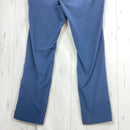 【Men's M ネイビー系】 Houdini ( フーディニ ) コミットメント チノ Commitment Chinos ポリエステル ウェア ボトムス ロングパンツ  z00057930   ロングパンツ ボトムス ウェア-11