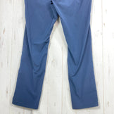 【Men's M ネイビー系】 Houdini ( フーディニ ) コミットメント チノ Commitment Chinos ポリエステル ウェア ボトムス ロングパンツ  z00057930   ロングパンツ ボトムス ウェア