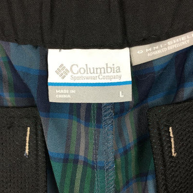 【Women's L ブルー系】 Columbia ( コロンビア ) ヒルアイビー バルーン ショーツ PL4218 Women's 化繊 ショーツ ショートパンツ ボトムス ウェア - 【公式】2ndGEAR（セカンドギア）Webショップ【登山用品・アウトドア用品専門 買取販売店】