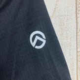 【Men's M ブラック系】 The North Face ( ザ・ノースフェイス ) ショートスリーブドライドットライトクルー S/S Dry Dot Light Crew ポリエステル ウェア トップス インナー シャツ ショートスリーブTシャツ クルーネック - 【公式】2ndGEAR（セカンドギア）Webショップ【登山用品・アウトドア用品専門 買取販売店】