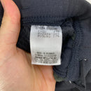 【Men's S ブラック系】 Montbell ( モンベル ) トレール アクション タイツ Trail Action Tights ナイロン ウェア ボトムス ロングパンツ フリース z00059452  フリース ロングパンツ ボトムス ウェア-9
