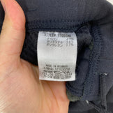 【Men's S ブラック系】 Montbell ( モンベル ) トレール アクション タイツ Trail Action Tights ナイロン ウェア ボトムス ロングパンツ フリース z00059452  フリース ロングパンツ ボトムス ウェア
