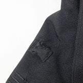 【M ブラック系】 Outdoor Research ( アウトドアリサーチ ) クロコダイル ゲイター Crocodile Gaiters ナイロン 61572 GORE-TEX ( ゴアテックス ) クロコゲイター ゲイター スパッツ ウェア小物 - 【公式】2ndGEAR（セカンドギア）Webショップ【登山用品・アウトドア用品専門 買取販売店】