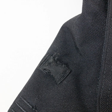 【M ブラック系】 Outdoor Research ( アウトドアリサーチ ) クロコダイル ゲイター Crocodile Gaiters ナイロン 61572 GORE-TEX ( ゴアテックス ) クロコゲイター ゲイター スパッツ ウェア小物 - 【公式】2ndGEAR（セカンドギア）Webショップ【登山用品・アウトドア用品専門 買取販売店】