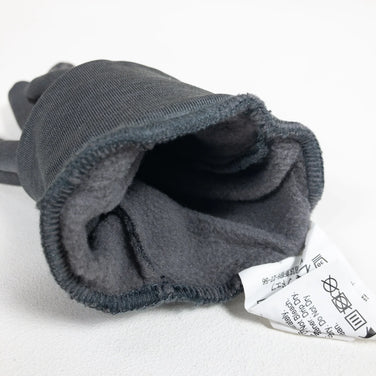 【Women's M グレー系】 Outdoor Research ( アウトドアリサーチ ) ヴィガー ミッドウェイト センサー グローブ Vigor Midweight Sensor Gloves ポリエステル 271563 Women's チャコール ヘザー | - 【公式】2ndGEAR（セカンドギア）Webショップ【登山用品・アウトドア用品専門 買取販売店】