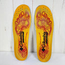 【Unisex 25.5cm ベージュ系】 Columbia ( コロンビア ) アルバータ ストリート ロウ オムニテック Alberta Street Low Omni-Tech 防水透湿 オムニテック オーソライト フットウェア スニーカー ライフスタイルシューズ z00-10