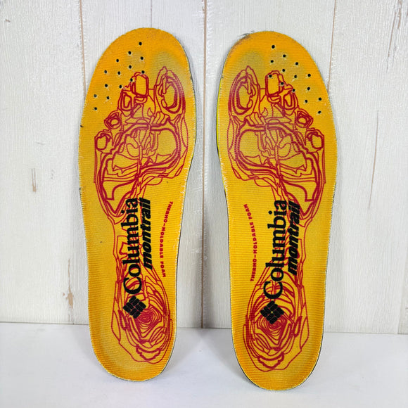 【Unisex 25.5cm ベージュ系】 Columbia ( コロンビア ) アルバータ ストリート ロウ オムニテック Alberta Street Low Omni-Tech 防水透湿 オムニテック オーソライト フットウェア スニーカー ライフスタイルシューズ z00
