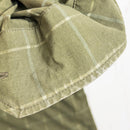 【Men's S グリーン系】 Mammut ( マムート ) マウンテンロングスリーブシャツ（Mountain Longsleeve Shirt ナイロン ウェア トップス インナー シャツ ロングスリーブシャツ 化繊 z00052585 化繊 ロングスリーブシ - 【公式】2ndGEAR（セカンドギア）Webショップ【登山用品・アウトドア用品専門 買取販売店】
