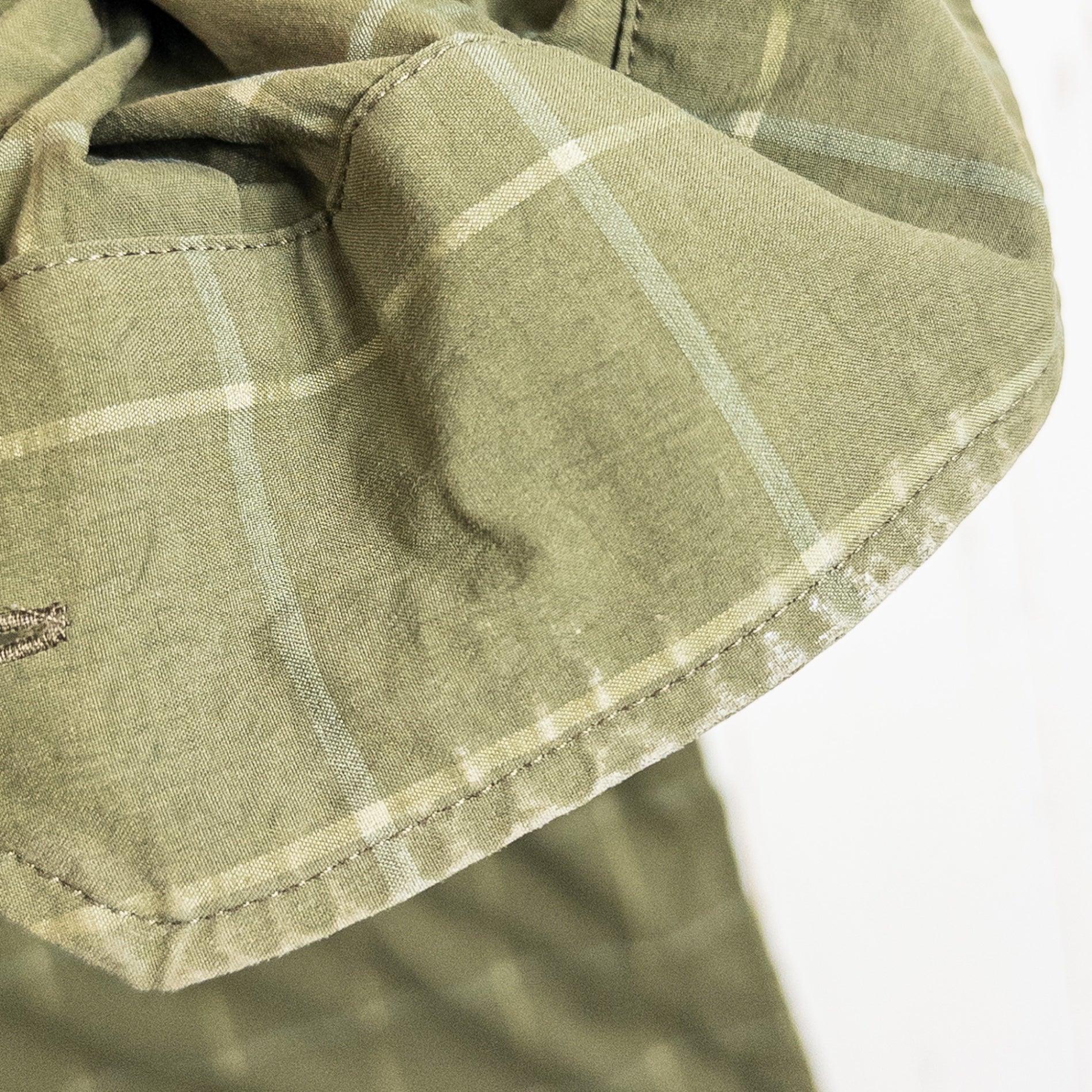 【Men's S グリーン系】 Mammut ( マムート ) マウンテンロングスリーブシャツ（Mountain Longsleeve Shirt ナイロン ウェア トップス インナー シャツ ロングスリーブシャツ 化繊 z00052585 化繊 ロングスリーブシ - 【公式】2ndGEAR（セカンドギア）Webショップ【登山用品・アウトドア用品専門 買取販売店】