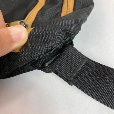 【OneSize ブラック系】 Arcteryx ( アークテリクス ) マカ 2 ウエストパック MAKA 2 WAISTPACK ナイロン バッグ ストレージ サコッシュポーチ z00052617 サコッシュポーチ バッグ ストレージ - 【公式】2ndGEAR（セカンドギア）Webショップ【登山用品・アウトドア用品専門 買取販売店】