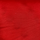 【Women's OneSize レッド系】 Thermarest ( サーマレスト ) プロライト WR ウィメンズ ProLite Women's WR セルフインフレータブル 自動膨張式 スリーピングシステム マット スリーピングパッド エアマット z00061767  エ-6