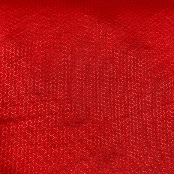 【Women's OneSize レッド系】 Thermarest ( サーマレスト ) プロライト WR ウィメンズ ProLite Women's WR セルフインフレータブル 自動膨張式 スリーピングシステム マット スリーピングパッド エアマット z00061767  エ