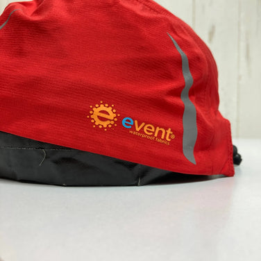 【OneSize レッド系】 Montane ( モンテイン ) ペース キャップ Pace cap ナイロン ウェア ウェア小物 ヘッドウェア キャップ z00052308 キャップ ヘッドウェア ウェア小物 ウェア - 【公式】2ndGEAR（セカンドギア）Webショップ【登山用品・アウトドア用品専門 買取販売店】