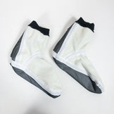 【Unisex L ブラック系】 Montbell ( モンベル ) ゴアテックス オールラウンド ソックス GORE-TEX All Round Socks ウェア ウェア小物 ソックス 靴下 GORE-TEX ( ゴアテックス ) z00051688 ソックス - 【公式】2ndGEAR（セカンドギア）Webショップ【登山用品・アウトドア用品専門 買取販売店】