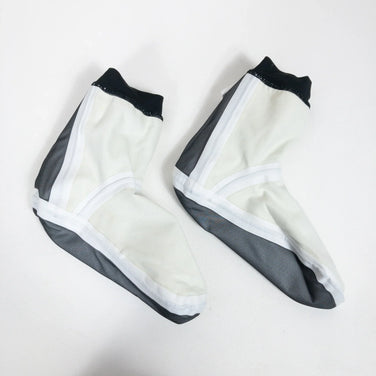 【Unisex L ブラック系】 Montbell ( モンベル ) ゴアテックス オールラウンド ソックス GORE-TEX All Round Socks ウェア ウェア小物 ソックス 靴下 GORE-TEX ( ゴアテックス ) z00051688 ソックス - 【公式】2ndGEAR（セカンドギア）Webショップ【登山用品・アウトドア用品専門 買取販売店】