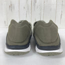 【Men's 28.0cm グリーン系】 The North Face ( ザ・ノースフェイス ) ストレイタム ピカ STRATUM PIKA 水陸両用スニーカー アクアシューズ ウォーターシューズ フットウェア アクアシューズ z00059621  アクアシューズ フット-3