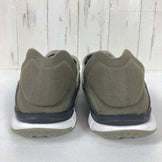【Men's 28.0cm グリーン系】 The North Face ( ザ・ノースフェイス ) ストレイタム ピカ STRATUM PIKA 水陸両用スニーカー アクアシューズ ウォーターシューズ フットウェア アクアシューズ z00059621  アクアシューズ フット