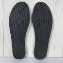 【Women's 25.5cm グレー系】 Columbia ( コロンビア ) スライブ リバイブ マックス ブリーズ THRIVE REVIVE MAX BREEZE フットウェア スニーカー ライフスタイルシューズ z00060110  スニーカー ライフスタイルシューズ-7