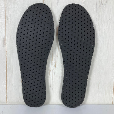 【Women's 25.5cm グレー系】 Columbia ( コロンビア ) スライブ リバイブ マックス ブリーズ THRIVE REVIVE MAX BREEZE フットウェア スニーカー ライフスタイルシューズ z00060110  スニーカー ライフスタイルシューズ