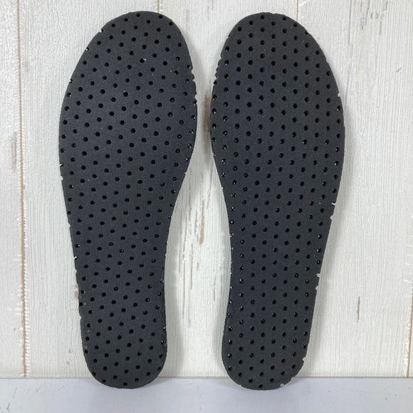 【Women's 25.5cm グレー系】 Columbia ( コロンビア ) スライブ リバイブ マックス ブリーズ THRIVE REVIVE MAX BREEZE フットウェア スニーカー ライフスタイルシューズ z00060110  スニーカー ライフスタイルシューズ