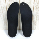 【Unisex 24.0cm ブラウン系】Aku ( アクー ) アイガー プロ ゴアテックス Eiger Pro Gtx マウンテンブーツ イタリア製 926.4ISG Unisex トレッキングブーツ フットウェア - 【公式】2ndGEAR（セカンドギア）Webショップ【登山用品・アウトドア用品専門 買取販売店】