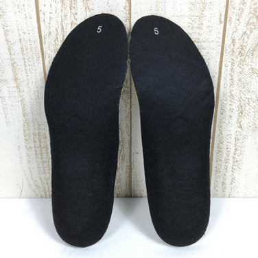 【Unisex 24.0cm ブラウン系】Aku ( アクー ) アイガー プロ ゴアテックス Eiger Pro Gtx マウンテンブーツ イタリア製 926.4ISG Unisex トレッキングブーツ フットウェア - 【公式】2ndGEAR（セカンドギア）Webショップ【登山用品・アウトドア用品専門 買取販売店】