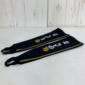【Unisex M ブラック系】 Skins ( スキンズ ) アーム スリーブ Arm Sling ウェア ウェア小物 アームカバー z00059958 アームカバー ウェア小物 ウェア
