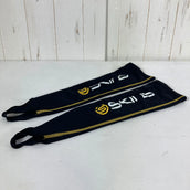 【Unisex M ブラック系】 Skins ( スキンズ ) アーム スリーブ Arm Sling ウェア ウェア小物 アームカバー z00059958 アームカバー ウェア小物 ウェア