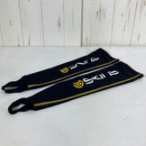 【Unisex M ブラック系】 Skins ( スキンズ ) アーム スリーブ Arm Sling ウェア ウェア小物 アームカバー z00059958  アームカバー ウェア小物 ウェア