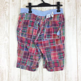 【Men's 28 ピンク系】 Columbia ( コロンビア ) タブスヒル ショーツ マドラスチェック パッチワーク PM4204 Men's コットン ショーツ ショートパンツ ボトムス ウェア - 【公式】2ndGEAR（セカンドギア）Webショップ【登山用品・アウトドア用品専門 買取販売店】