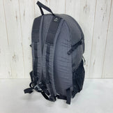 【OneSize ブラック系】 Trail Bum ( トレイルバム ) 24/7 パック スペクトラ 24/7 Pack Spectra Night Cloud ナイロン バッグ ストレージ バックパック デイパック 容量【～29L】 z00057699 Nigh