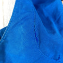 【Men's S ブルー系】 Norrona ( ノローナ ) スヴァルバール コットン アノラック Svalbard Cotton Anorak オーガニックコットン ウェア トップス インナー シャツ フーディ コットン z00058579  コットン フーデ-15