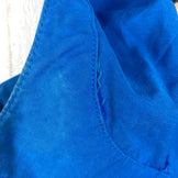 【Men's S ブルー系】 Norrona ( ノローナ ) スヴァルバール コットン アノラック Svalbard Cotton Anorak オーガニックコットン ウェア トップス インナー シャツ フーディ コットン z00058579  コットン フーデ