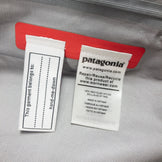 【Baby's 3T ピンク系】 Patagonia ( パタゴニア ) ベビー トレントシェル 3L ジャケット Baby Torrentshell 3L Jacket ナイロン 61420 International Baby's Catalan Coral | - 【公式】2ndGEAR（セカンドギア）Webショップ【登山用品・アウトドア用品専門 買取販売店】