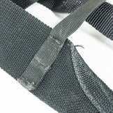 【XS ブラック系】 Black Diamond ( ブラックダイヤモンド ) アルパインボッドシットハーネス ハーネス ロッククライミングギア z00051592 ロッククライミングギア - 【公式】2ndGEAR（セカンドギア）Webショップ【登山用品・アウトドア用品専門 買取販売店】