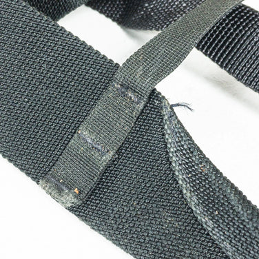 【XS ブラック系】 Black Diamond ( ブラックダイヤモンド ) アルパインボッドシットハーネス ハーネス ロッククライミングギア z00051592 ロッククライミングギア - 【公式】2ndGEAR（セカンドギア）Webショップ【登山用品・アウトドア用品専門 買取販売店】