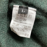 【Unisex L グリーン系】 Static ( スタティック ) ヤク プルオーバー Yak Pullover フーディ パーカー ウール ニット セーター Unisex Moss Green ウール フーディ インナー シャツ トップス ウェア - 【公式】2ndGEAR（セカンドギア）Webショップ【登山用品・アウトドア用品専門 買取販売店】