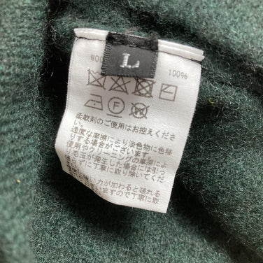 【Unisex L グリーン系】 Static ( スタティック ) ヤク プルオーバー Yak Pullover フーディ パーカー ウール ニット セーター Unisex Moss Green ウール フーディ インナー シャツ トップス ウェア - 【公式】2ndGEAR（セカンドギア）Webショップ【登山用品・アウトドア用品専門 買取販売店】