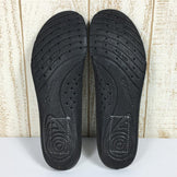 【Unisex 24.0cm ブラウン系】 Columbia ( コロンビア ) メアリーメア ブーツ ウォータープルーフ オムニヒート Marymare Boots Wp Omni-Heat ウィンターシューズ スノーブーツ YU3642 Unisex スノーブーツ フット - 【公式】2ndGEAR（セカンドギア）Webショップ【登山用品・アウトドア用品専門 買取販売店】