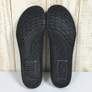 【Unisex 24.0cm ブラウン系】 Columbia ( コロンビア ) メアリーメア ブーツ ウォータープルーフ オムニヒート Marymare Boots Wp Omni-Heat ウィンターシューズ スノーブーツ YU3642 Unisex スノーブーツ フット - 【公式】2ndGEAR（セカンドギア）Webショップ【登山用品・アウトドア用品専門 買取販売店】