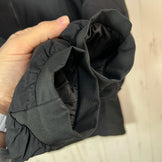 【Men's XS ブラック系】 Arcteryx ( アークテリクス ) アトム フーディ Atom Hoody 化繊ダウン ウェア トップス アウター ジャケット 化繊インサレーション z00055417  化繊インサレーション アウター ジャケット トップス ウ