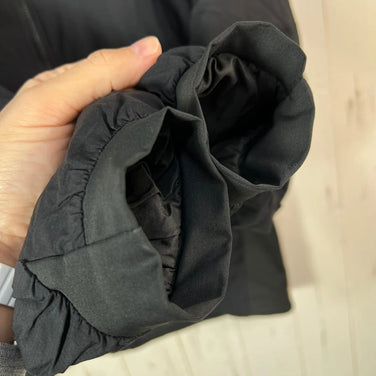 【Men's XS ブラック系】 Arcteryx ( アークテリクス ) アトム フーディ Atom Hoody 化繊ダウン ウェア トップス アウター ジャケット 化繊インサレーション z00055417  化繊インサレーション アウター ジャケット トップス ウ