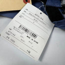 【OneSize ネイビー系】 Puromonte ( プロモンテ ) 3レイヤーシュラフカバー 3 Layer Shlaf Cover GFC52 NV z00056830 NV シュラフカバー スリーピングシステム-3