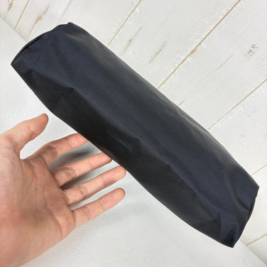 【OneSize ブラック系】 Mystery Ranch ( ミステリーランチ ) ゾイドバッグ S 生産終了モデル 入手困難 ナイロン バッグ ストレージ パッキングサック スタッフサック インナーポーチ z00054920  スタッフサック インナーポーチ パ